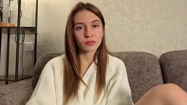 LovelyKatea online show from November 27, 3:58 pm