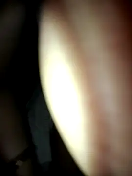 divakar2022 online show from October 27, 10:52 am