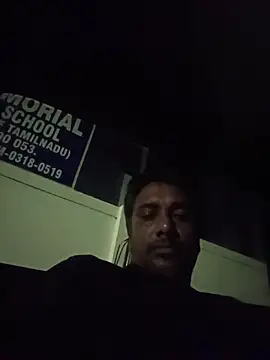 divakar2022 online show from November 19, 10:43 pm