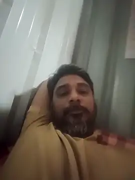 divakar2022 online show from January 17, 11:26 am