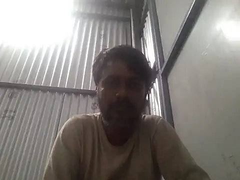 divakar2022 online show from July 9, 5:50 pm