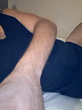 reelxxhot online show from January 13, 3:01 am