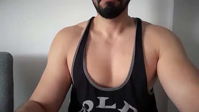 jeffmaverick12 online show from November 18, 6:07 am