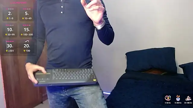 Snapshot of ramseesh chatting on September 26, 4:05 am ramseesh online show from September 26, 4:05 am