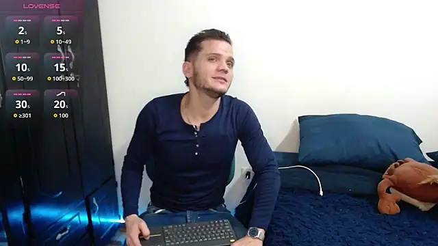 ramseesh online show from January 18, 10:02 pm