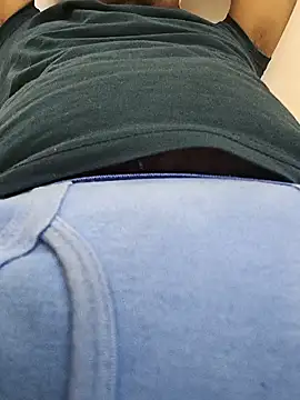 Snapshot of nicolus1996 chatting on March 9, 9:13 am nicolus1996 online show from March 9, 9:13 am