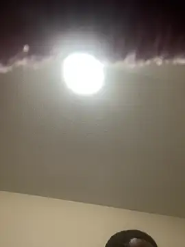 Iced cloudz online show from January 15, 4:28 am