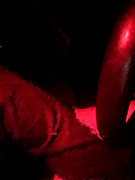 utoopia777 online show from October 4, 10:08 pm