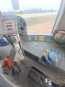 utoopia777 online show from October 6, 9:29 am