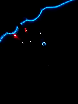 utoopia777 online show from November 5, 1:16 am