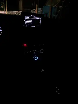 utoopia777 online show from November 27, 4:09 pm