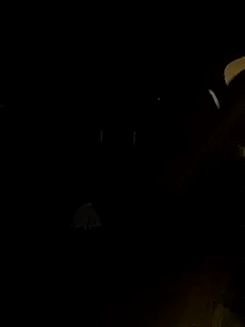 utoopia777 online show from December 19, 9:00 pm