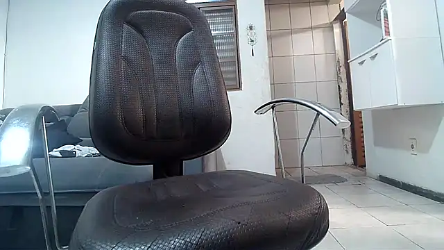 CherrylBee2022 online show from September 13, 7:46 pm