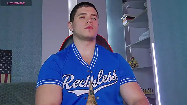 Snapshot of Arilas_ chatting on March 2, 10:24 am Arilas online show from March 2, 10:24 am