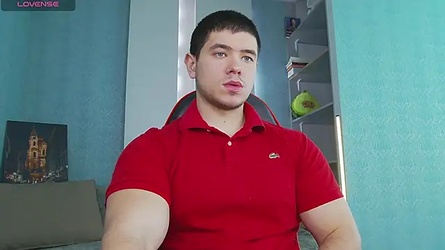 Snapshot of Arilas_ chatting on March 8, 7:16 am Arilas online show from March 8, 7:16 am