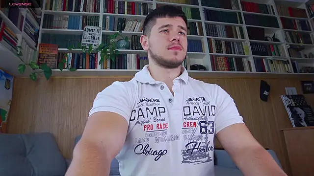 Snapshot of Arilas_ chatting on September 20, 6:14 am Arilas online show from September 20, 6:14 am