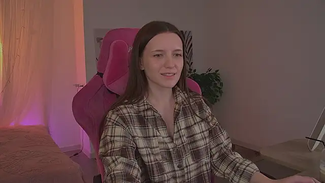 JennyDens online show from March 13, 5:41 pm