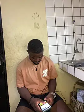 Snapshot of vannycov chatting on September 8, 2:49 pm vannycov online show from September 8, 2:49 pm