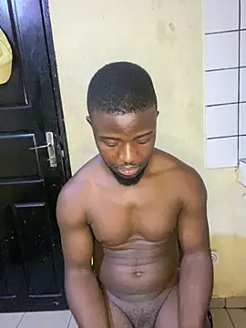 Snapshot of vannycov chatting on September 20, 12:55 am vannycov online show from September 20, 12:55 am