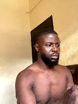 vannycov online show from November 17, 11:27 am