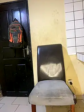 vannycov online show from November 22, 9:47 pm