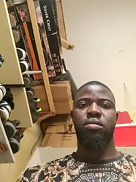 vannycov online show from February 1, 11:31 am