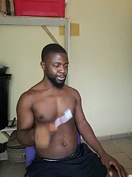 vannycov online show from March 28, 8:58 am