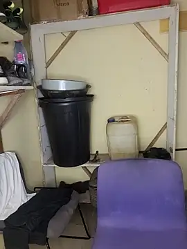 vannycov online show from April 3, 11:14 pm