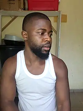 vannycov online show from April 11, 9:02 am