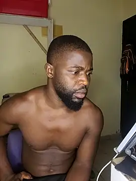 vannycov online show from April 13, 11:10 pm