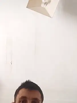 Snapshot of poissinet2 chatting on September 14, 10:58 am poissinet2 online show from September 14, 10:58 am