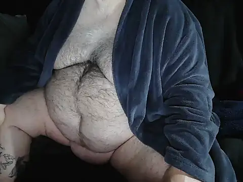 onkelgrau65 online show from December 2, 8:26 pm