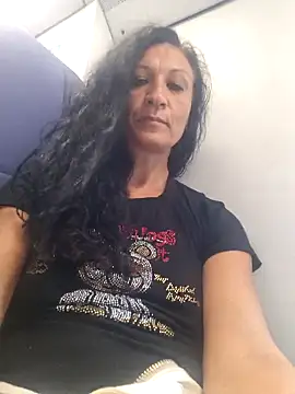 Luna-77 online show from September 14, 9:30 am