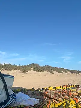 Luna-77 online show from July 1, 4:40 pm