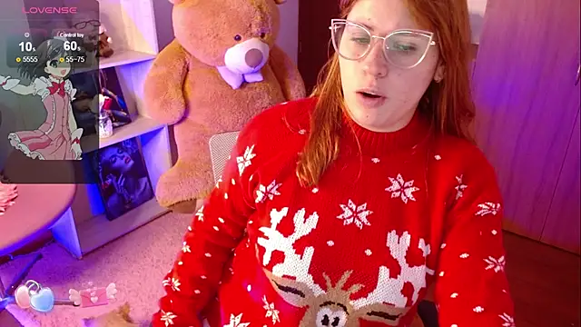 thamarajane online show from December 6, 7:34 pm