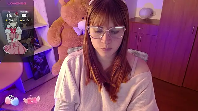 thamarajane online show from December 16, 10:03 pm