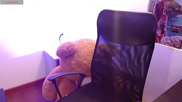 thamarajane online show from February 18, 3:43 pm