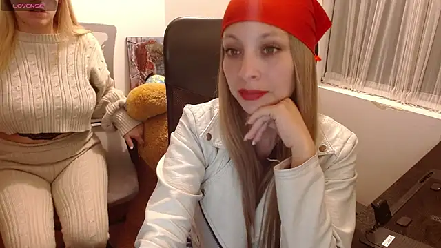 thamarajane online show from February 26, 1:52 pm