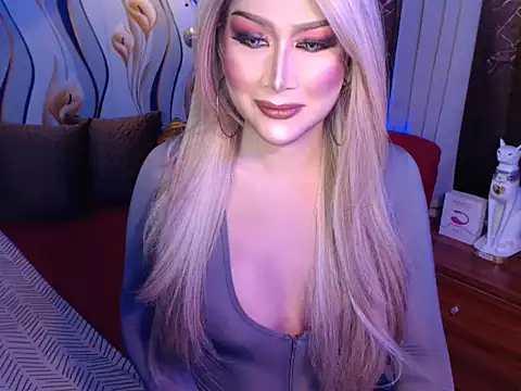 sweetsatisfactionxxx online show from October 22, 11:15 pm