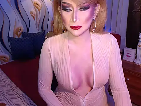 sweetsatisfactionxxx online show from November 23, 11:26 pm