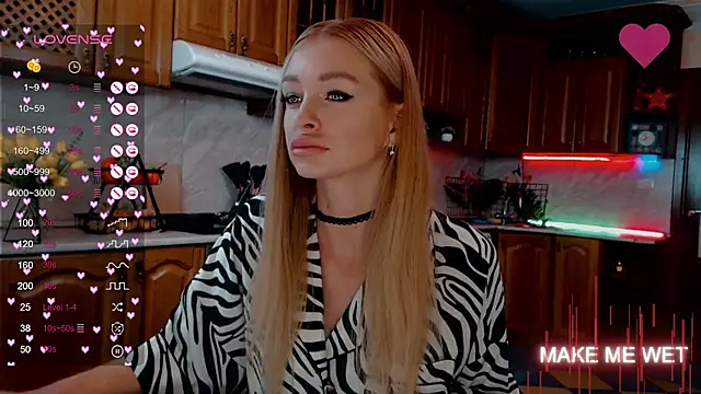 Snapshot of Merlin_day chatting on January 16, 12:55 am Merlin day online show from January 16, 12:55 am