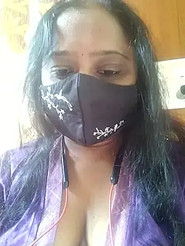 sexynayan23 online show from January 17, 5:23 am