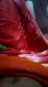 Snapshot of Emanuel45js chatting on February 16, 12:21 pm Emanuel45js online show from February 16, 12:21 pm