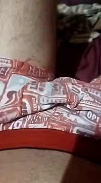 Snapshot of Emanuel45js chatting on February 27, 10:59 am Emanuel45js online show from February 27, 10:59 am