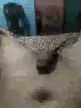 Snapshot of Emanuel45js chatting on March 4, 6:50 pm Emanuel45js online show from March 4, 6:50 pm