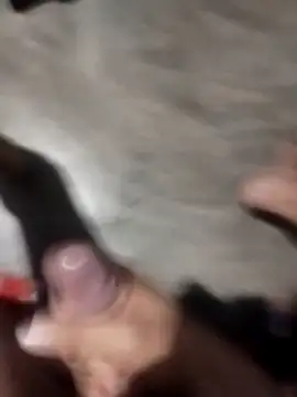 Snapshot of Emanuel45js chatting on September 19, 7:36 pm Emanuel45js online show from September 19, 7:36 pm