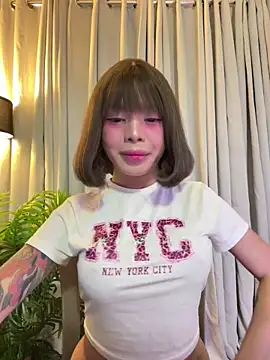 SweetCheska19 online show from March 11, 3:07 pm