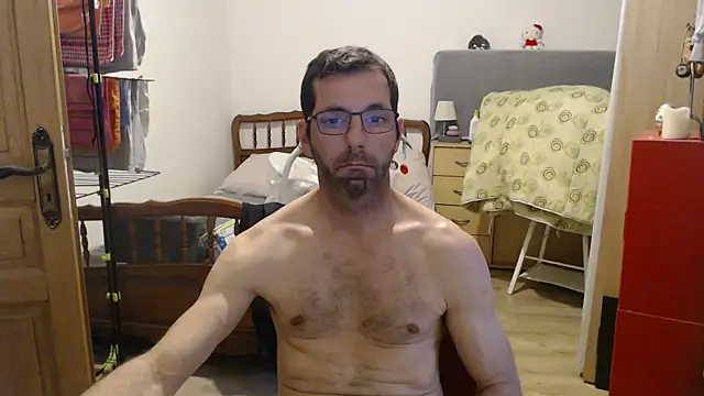 steph19x5 online show from February 12, 5:05 pm