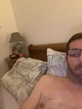 steph19x5 online show from February 13, 8:55 pm