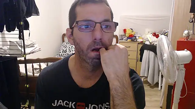 steph19x5 online show from September 24, 7:23 am